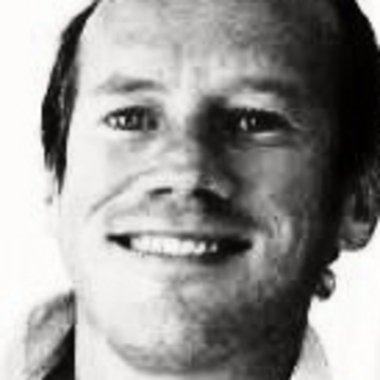 Matt G. - Freelance Designer