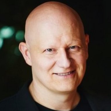 Ted L. - Freelance Game Designer