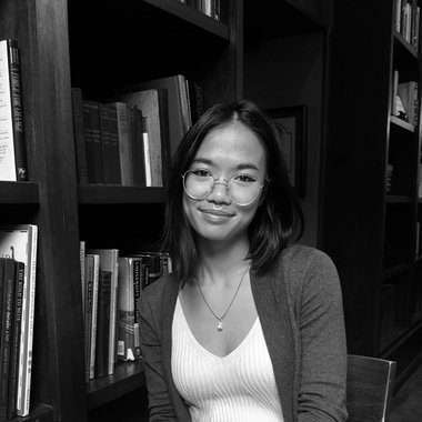 Emilee W. - Freelance 3d Designer