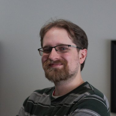 Alan C. - Freelance Audio Transcriber