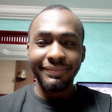 Joseph O. - Freelance Devops Developer