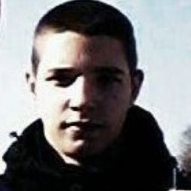 Milos098 - Freelance Mixing Engineer