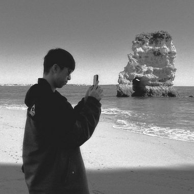 KinChan - Freelance Video Editor