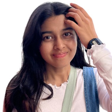 Manosmita M. - Freelance Game Developer