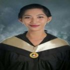 DarahGie A. Barcelon