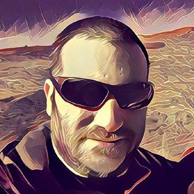 João O. - Freelance Web Developer