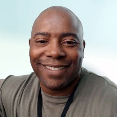 Aujon S. - Freelance Video Editor