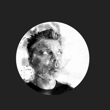 Lagier - Freelance Graphic Designer