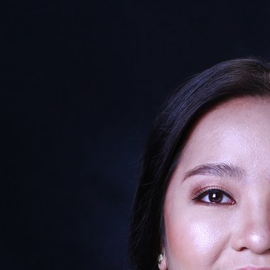 Karen C. - Freelance Game Developer