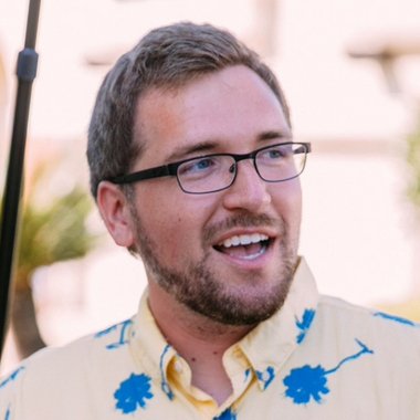 Matt T. - Freelance Filmmaker