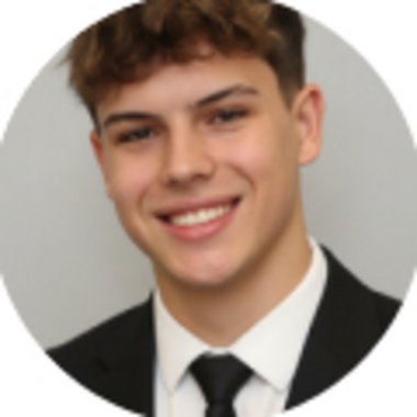 Alvaro G. - Freelance Voiceover Artist