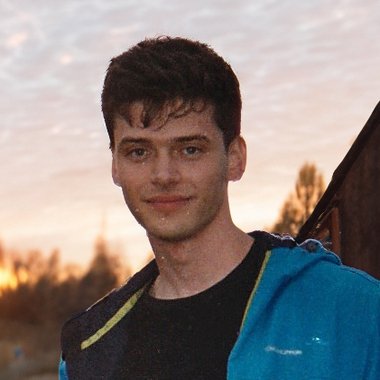 maxradar - Freelance Ppc Manager