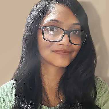 geethu g. - Freelance Graphic Designer