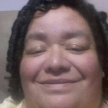 Emily L. - Freelance Web Developer