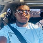 Stael Ngoula Tedongmo