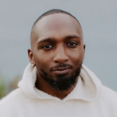 Delwin E. - Freelance Music Producer