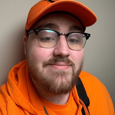 Christian C. - Freelance Film Composer