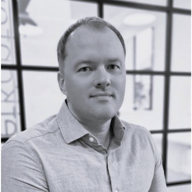 Iurii K. - Freelance Qa Engineer
