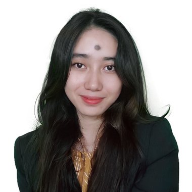 NICOLE A. - Freelance Web Developer