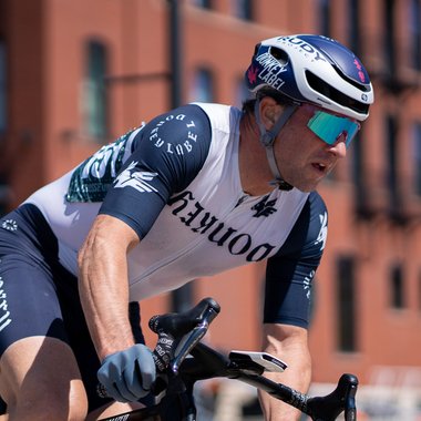 Matt M. - Freelance Animator