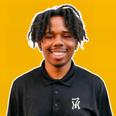 Job D. - Freelance Album Art Designer