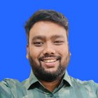 Sakir