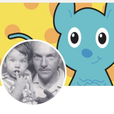 deedeelenehan7793 - Freelance Graphic Designer