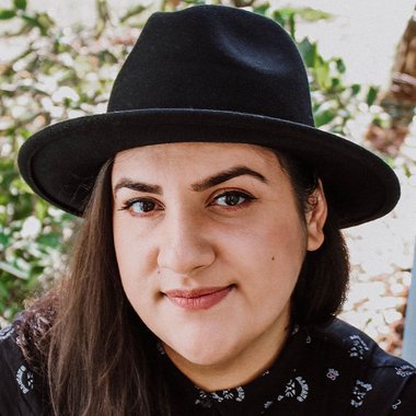 Vizireanu M. - Freelance Illustrator