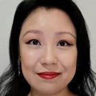Min Gu