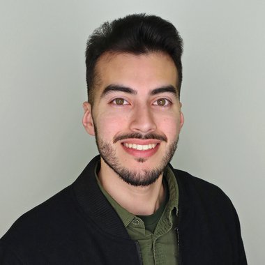 demunoz64 - Freelance Graphic Designer