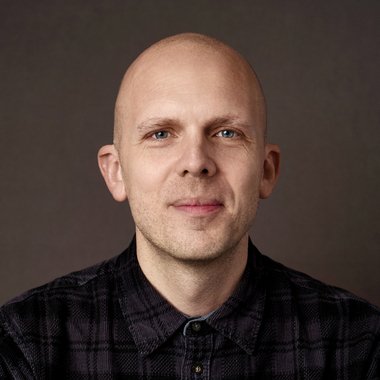 Dom B. - Freelance Video Editor