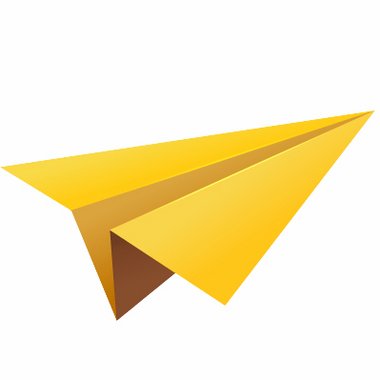 justairticket - Freelance 1st Assistant Director