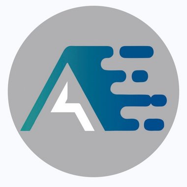 Gustavo A. - Freelance Motion Graphic Designer