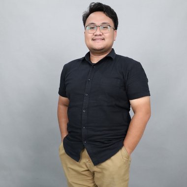 AthallahDaffa - Freelance Database Developer