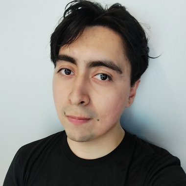 ArthuroPortillo11 - Freelance 2d Animator