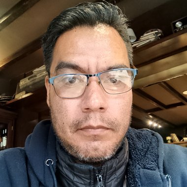 EMMANUEL M. - Freelance Music Producer