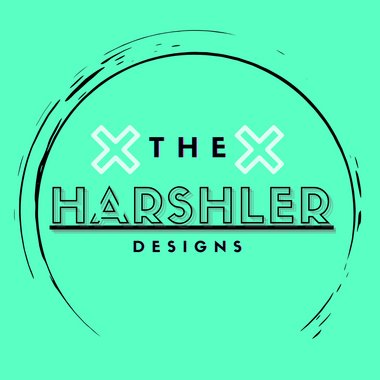 harshler - Freelance Social Media Freelancer