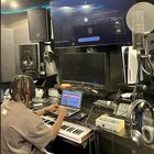 Bartholomew Emeka Emordi