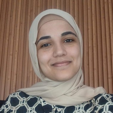 Hadyl R. - Freelance Seo Expert