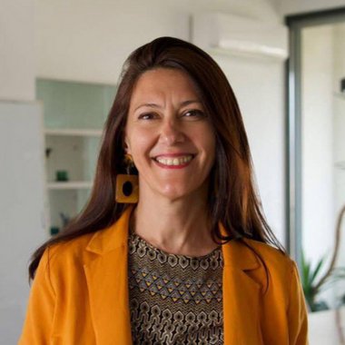 Pargacheva N. - Freelance Illustrator