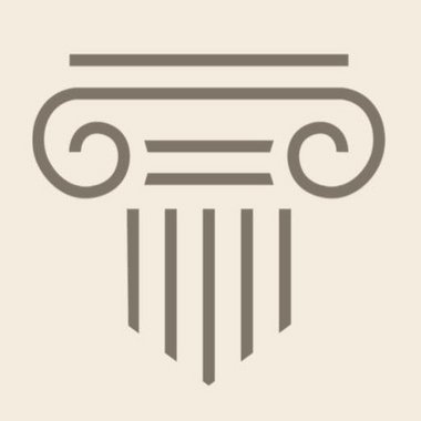 Delta A. - Freelance Architect