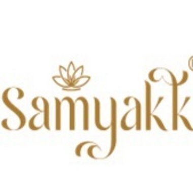 Samyakk C. - Freelance Band