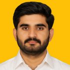 Karan Kumar
