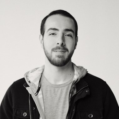 Chase S. - Freelance Colourist