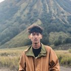 Muhammad Cahyo Setiyoso