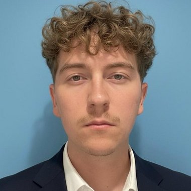 Enki M. - Freelance Front End Developer