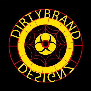 Ronald K. - Freelance Book Cover Designer