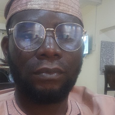 Ayodejidjazz - Freelance Audio Mixer