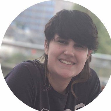 Kenny H. - Freelance Illustrator