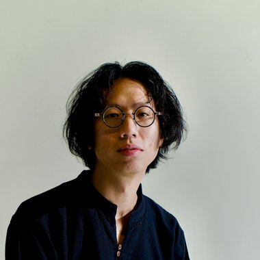 Pat S. - Freelance Film Composer